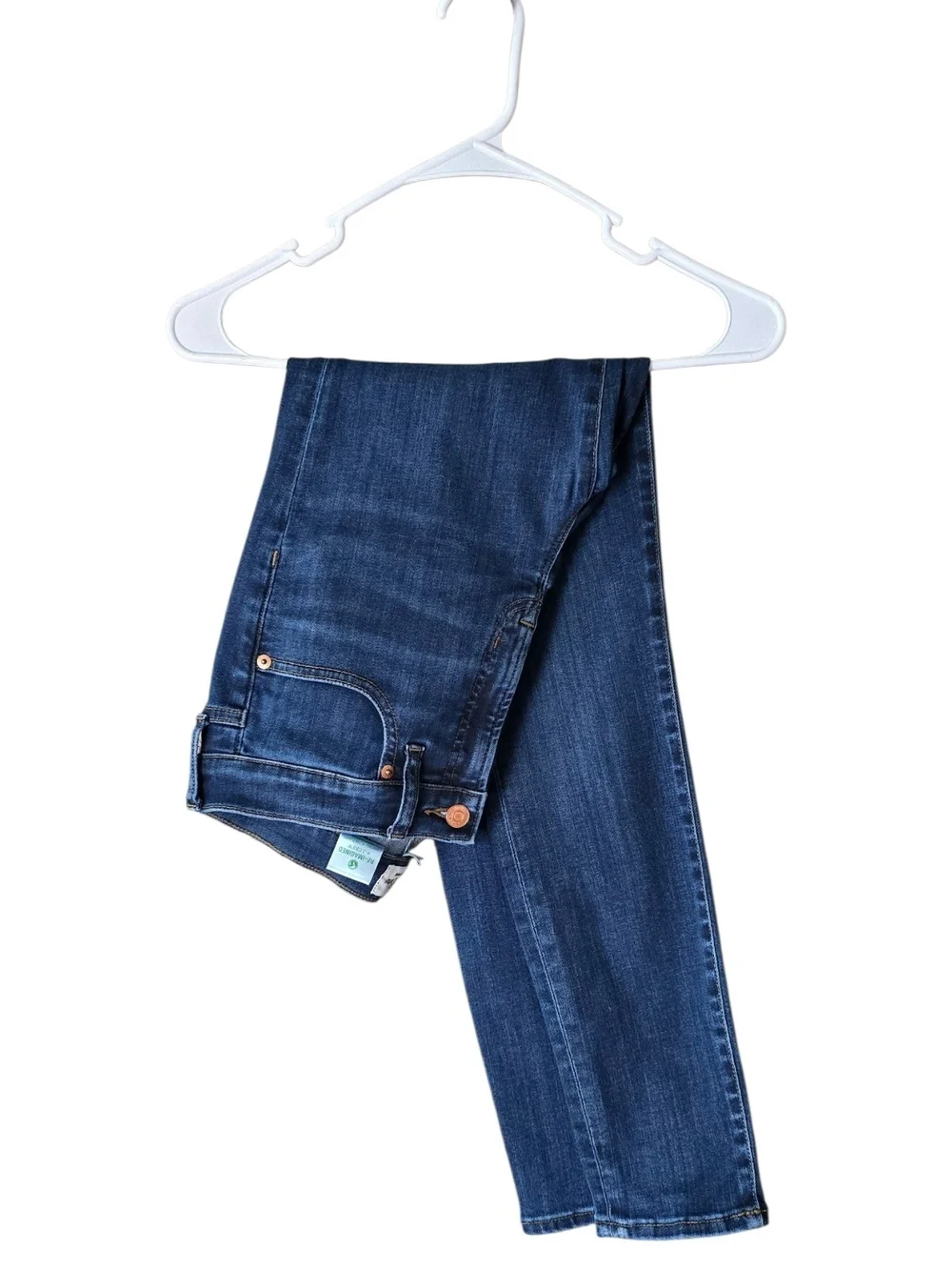 J. Crew‎ 9